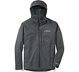 Image of Kuiu Northridge Waterproof Rain Hunting Jacket - Men's