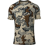 Image of Kuiu Outlet ULTRA 125 SS Crew Hunting Shirt - Men's