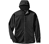 Image of Kuiu Peloton 240 Full Zip Hoodie - Men's