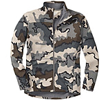 Image of Kuiu Peloton 240 Full Zip Shirt - Men's