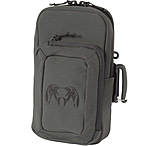 Image of Kuiu Phone Holder