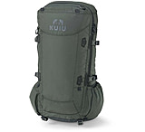Image of Kuiu PRO LT 4000 Bag
