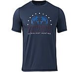 Image of Kuiu Ram Star AP Tech T-Shirt - Men's