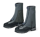Image of Kuiu Scree Gaiters - Men's