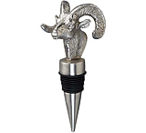 Image of Kuiu Sheep Wine SS Stopper