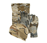 Image of KUIU Stay Warm Gift Set in Valo Size 2XL E211FE9A