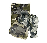 Image of KUIU Stay Warm Gift Set in Verde Size 2XL F8D0067D