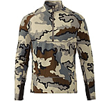 Image of Kuiu StrongFleece Hybrid 210 Hunting Shirt - Men's