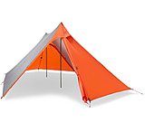 Image of Kuiu Summit Refuge 3 Person Tent