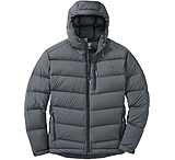 Image of Kuiu Super Down PRO Hooded Hunting Jacket - Men's