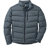 Image of Kuiu Super Down PRO Hunting Jacket - Men's