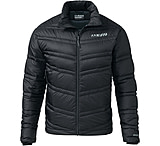 Image of Kuiu Super Down ULTRA Hunting Jacket - Men's