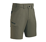 Image of KUIU Switchback 10 Short in Ash Size 44 67DC7BF6