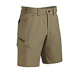 Image of KUIU Switchback 10 Short in Khaki Size 44 425E5E35