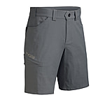 Image of KUIU Switchback 10 Short in Stone Size 44 6F0C1E86