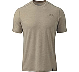 Image of Kuiu ULTRA 120 LT Short Sleeves Crew Hunting Shirt - Men's