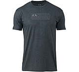 Image of Kuiu Ultralight HD T-Shirt - Men's