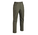 Image of KUIU Women's Kutana Stretch Woven Hunting Pant in Ash Size 14 9C22365A