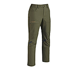 Image of KUIU Women's Kutana Stretch Woven Hunting Pant in Evergreen Size 14 2F17516E