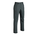 Image of KUIU Women's Kutana Stretch Woven Hunting Pant in Gunmetal Size 14 7BB6D5B6