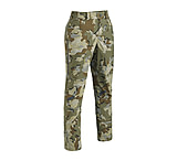 Image of KUIU Women's Kutana Stretch Woven Hunting Pant in Valo Size 14 2CE31F80