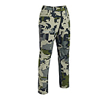 Image of KUIU Women's Kutana Stretch Woven Hunting Pant in Verde Size 14 146A0EEF