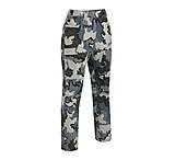 Image of KUIU Women's Kutana Stretch Woven Hunting Pant in Vias Size 14 0451D088