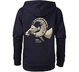 Image of Kuiu Youth Nahanni Butte Ram Hoodie