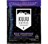 Image of Kuju Coffee Pockets