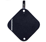 Image of Kula Cloth Stealth