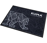 Image of Kuma Outdoor Gear Kuma Door Mat