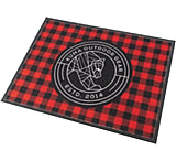 Image of Kuma Outdoor Gear Kuma Door Mat