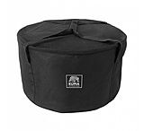 Image of Kuma Outdoor Gear 19in Bear Blaze Carry Bag
