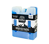 Image of Kuma Outdoor Gear 20 Quart Orso Ice Packs