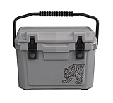 Image of Kuma Outdoor Gear 20 Quart Orso Icebox