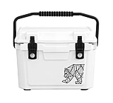 Image of Kuma Outdoor Gear 20 Quart Orso Icebox