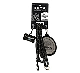Image of Kuma Outdoor Gear 3 in 1 Dog Leash