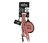 Image of Kuma Outdoor Gear 3 in 1 Dog Leash
