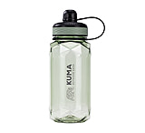Image of Kuma Outdoor Gear 34 oz Poly Mountain Water Bottle