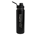Image of Kuma Outdoor Gear 650ml Bomber Bottle