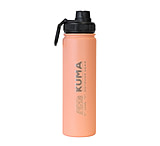 Image of Kuma Outdoor Gear 650ml Bomber Bottle