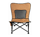Image of Kuma Outdoor Gear Aurora Chair Single Layer w/Mesh
