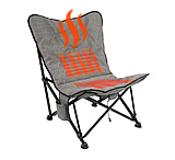 Image of Kuma Outdoor Gear Aurora Chair w/Power Bank &amp; Bluetooth