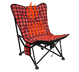 Image of Kuma Outdoor Gear Aurora Chair w/Power Bank &amp; Bluetooth