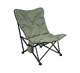 Image of Kuma Outdoor Gear Aurora Padded Chair