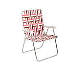 Image of Kuma Outdoor Gear Backtrack Chair