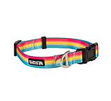 Kuma Outdoor Gear Backtrack Dog Collar