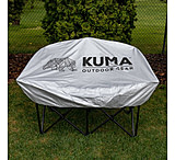 Image of Kuma Outdoor Gear Bear Buddy Chair Cover