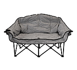 Kuma Outdoor Gear Bear Buddy/Double Chair