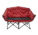 Kuma Outdoor Gear Bear Buddy/Double Chair